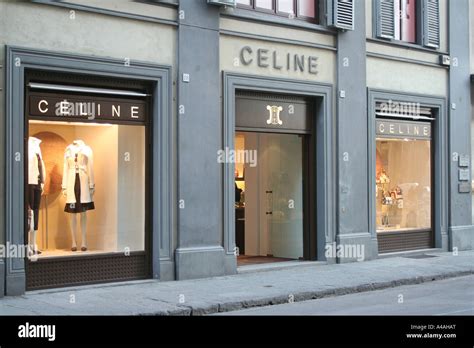 celine italy online|Celine outlet Italy.